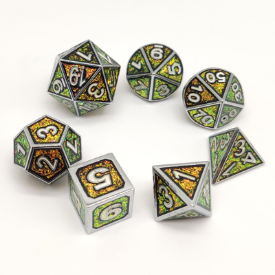 Нетоксическая практически небольшая Polyhedral кость, износоустойчивая изготовленная на заказ кость металла