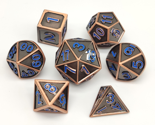 Встали на сторону Multi износоустойчивой микро- Polyhedral кости, который прочное облегченное