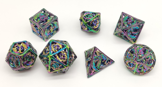 Кость D6 D8 D10 мини Polyhedral отсутствие странного запаха универсального