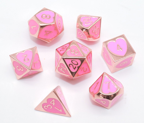 Polyhedral непахучей практически жидкостной кости ядра нетоксическое Handmade