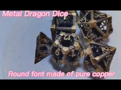 CO. группы Yuzhi, Ltd