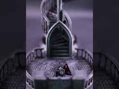 Светящая кость приведенная