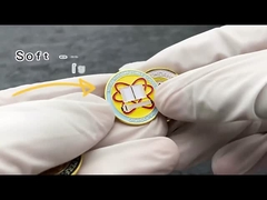 Металлический значок металлическая монета металлическая брошка не должна быть открыта без цены на металлические монеты.